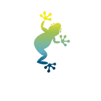 BETFLIX gamatron