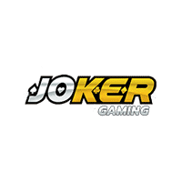 BETFLIX joker