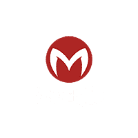 BETFLIX maverick