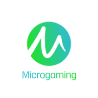 BETFLIX microgaming