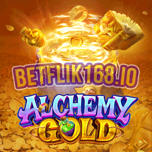 วิธีเล่น Alchemy Gold