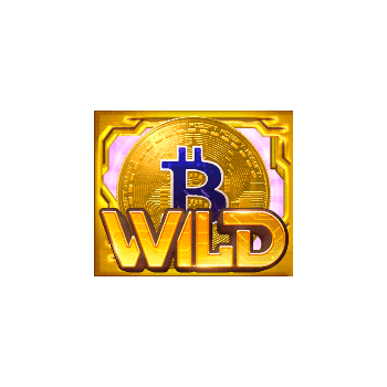 วิธีเล่น Crypto Gold