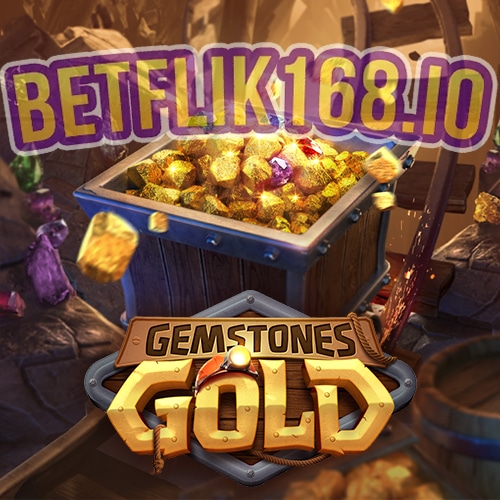 วิธีเล่น Gemstones Gold