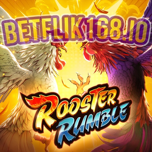 วิธีเล่น Rooster Rumble