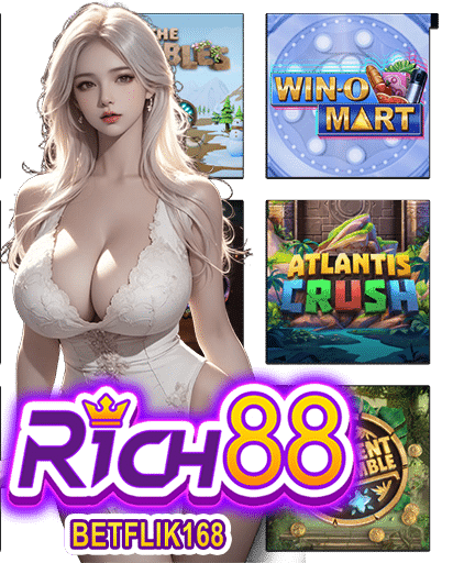 Rich88 Casino